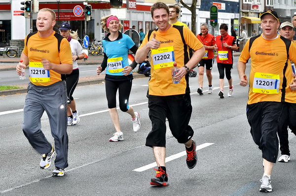 Marathon2012   265.jpg